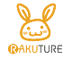 RAKUTURE